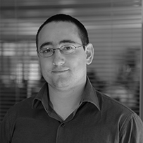 Vitor Fonseca IT Services - Team Lead _ Vitor joined Frontiers in 2012 as System Administrator, a hands-on IT Professional who loves his work and the challenges associated with it. Having more than ten year’s experience in IT Support, gives the flexibility to adapt to different job requirements and always deliver outstanding performance.