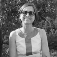 Alessandra Fornarelli Journal Development Manager _ Alessandra joined Frontiers in 2016 and worked in several journals in the Health portfolio. Since January 2018, she is journal manager for Frontiers in Immunology. Alessandra graduated from the University of Piemonte Orientale in Novara, Italy, and completed a doctoral degree in molecular biomedicine at the University of Bonn, Germany, working at the German Center for Neurodegenerative diseases (DZNE), in the laboratory led by Professor Pierluigi Nicotera.