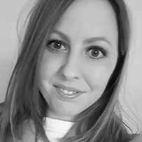 Dawn Hunter Journal Development Manager _ After obtaining a BA Hons degree in English Literature at York University, Dawn started her career in publishing as an Editorial Assistant for the Royal Society for Public Health and rose to Managing Editor. In 2012, she moved into journal development, taking on roles at Informa Healthcare, Incisive Media, and Elsevier before joining Frontiers in April 2018.