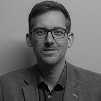Jacob Mainusch Journal Development Manager _ Jakob received his degree in Forest science and Business from Helsinki University in Finland, he previously studied in Development Sociology at Leiden University in the Netherlands. He joined Frontiers in 2017 and is currently the Journal Manager for Frontiers in Oncology and Frontiers in surgery. Before coming to frontiers he worked 5 years for Thomson Reuters in Geneva.