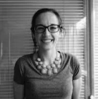 Kirsten Martin RT Team Leader _ Kirsten is the Research Topic Team manager. She joined Frontiers in 2014, after completing a masters degree in plant restoration ecology. She is responsible for overseeing the Research Topic Team, including strategic development of the article collections within all journal portfolios, as well as growing and developing this rapidly expanding team. She was born and raised in Wisconsin, USA, and moved to Lausanne in 2013, where she is very happy to continue to develop her French and explore the mountains in her free time.