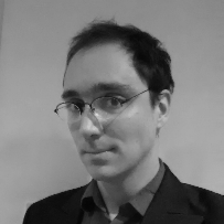 Laurent Mathey Research Topic Lead _ Laurent works for Frontiers in Environmental Science and Frontiers in Energy Research. Before joining Frontiers, he worked at the Royal Society of Chemistry in editorial production and then in journal development. He came to publishing after completing a post-doctoral position at Osaka University, where he worked on rare-earth elements, after having studied the doping of semiconductors in his PhD thesis.