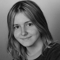 Stephanie Oeben Senior Market Intelligence Manager _ From a background in Japanese and Chinese Studies, Stephanie finished her Ph.D. in Anthropology about online video game communities at Oxford Brookes University in 2013. Until 2017, she worked for Elsevier on Open Access and Market Intelligence, and as an editor for Research Trends. She then joined Frontiers where she uses her expertise for data-driven decision making.