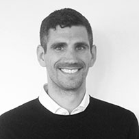 Felix Ohnmachet Journal Development Manager _ Felix manages Frontiers in Big Data and Frontiers in Artificial Intelligence. He obtained his Ph.D. from the Graduate Institute, Geneva, and was a researcher at Princeton University and the Max Planck Society. He also co-teaches a graduate course on Global Health, Advocacy, and International Affairs. His own research focuses on science and medicine and the social contexts in which their normative frameworks were and are produced.