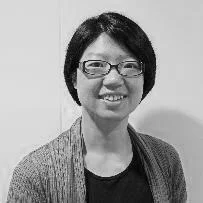 Rebekka Park Journal Development Manager _ Rebekka received her Ph.D. from the ETH Zurich in 2013. Her Ph.D. projects centered around understanding the function of apolipoprotein M (apoM) in High Density Lipoprotein metabolism and its potential anti-atherogenic effects. Before joining Frontiers she worked as Managing Editor for the Journal of Molecular Medicine. She is currently Journal Manager for Frontiers in Endocrinology and Frontiers in Cardiovascular Medicine.