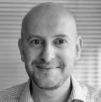 Daniel Petrariu Head of Product Management _ Daniel is the Head of Product Management at Frontiers where he is overseeing the functional design of the Frontiers Publishing Platform. Born in Fogaras, Romania, Daniel moved to Germany at the age of 8 where he later completed his Diploma in Computer Science at the University of Ulm. He started his career as a Software Developer before he moved towards Product Management and joined Frontiers in May 2013.