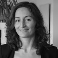 Dorina Seitaj Journal Development Manager _ Dorina joined the Frontiers in Microbiology team in November 2016. She is a marine biogeochemist with a specialization in environmental microbiology and nutrient cycling in coastal systems. During her Ph.D. at the NIOZ in The Netherlands, she performed laboratory and field studies aiming to unravel the impact of sulfur-oxidizing bacteria (cable bacteria and Beggiatoaceae) on the biogeochemical cycling in hypoxic marine systems.