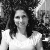 Mina Roussenova Journal Development Manager _ Mina completed a Ph.D. in polymer physics at the University of Bristol, UK, in 2011. She worked in academia for 3 years, before transitioning to publishing. In 2014, she joined the Royal Society of Chemistry and worked on a broad range of journal and book portfolios. Mina joined Frontiers in 2017, and now manages the Chemistry and Materials portfolio.