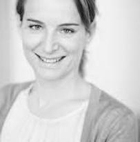Laure Sonnier EU Liaison Office _ Laure is associate director in the health and research policy practise of the European Affairs consultancy Interel in Brussels. For Frontiers, in Brussels, Laure is responsible for the planning and coordination of Frontiers European Affairs strategy and open science advocacy. Besides her decade of experience in European policies, she has previous experience as a researcher in Neuroscience, receiving her Ph.D. in Neuroscience from Ecole Normale Supérieure and is also a public health graduate of Harvard University.