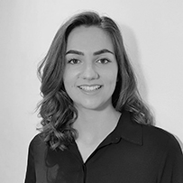 Claire Turner Journal Development Manager _ Claire completed her Bachelors in Biology in 2014 and then moved straight into the scholarly publishing industry, working in Editorial at F1000Research and developing her interest in Open Science initiatives. Whilst working, she also completed a Masters in Publishing from UCL in 2017, after which she joined Frontiers as Journal Development Manager for several titles in the Neuroscience portfolio.