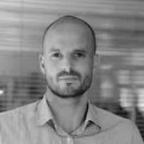 Davor Vidic Editorial Program Manager _ Davor graduated in English Literature in 2010 with a degree from the University of Rijeka, Croatia. Before joining Frontiers, he worked for the Croatian Science Foundation and a local open access publisher. Since 2013, Davor has worked on Frontiers in Endocrinology, Frontiers in Public Health, and Frontiers in Oncology. He now leads these journals among others as Program Manager for Health.