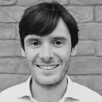 Gearóid Ó Faoleán Research Integrity Manager _ Gearóid is based at the Frontiers London office, managing the Research Integrity Team. He previously worked in journal development in Lausanne, managing a portfolio of journals in the physical sciences and engineering program. Gearóid was awarded a Ph.D. in modern history at the University of Limerick in 2014 and served as co-editor of the academic society journal, History Studies, prior to joining Frontiers.