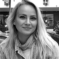 Judyta Sorokowska Review Operations Manager _ Judyta studied Political Science, European Studies and Media & Journalism at the University of Wroclaw, Poland, prior to working as an international consultant. After spending nearly two years working in international communication, Judyta decided to pursue a career in open access scholarly publishing, and has been with Frontiers since 2012. In her current role of Review Operations Manager, she leads a team of 23 people who work to ensure a high quality, rapid and smooth peer review process.
