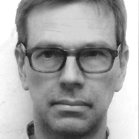 Axel Hutt German Meteorological Service, Germany Specialty Chief Editor Dynamical Systems _ Axel is Directeur de Recherche and his work focusses on the mathematical description of neural population activity and multivariate data analysis of empirical neural activity. He received his Ph.D. in theoretical physics from the University of Stuttgart in 2000 and gained his Habilitation (HDR) at the University of Nice - Sophia Antipolis in 2012. From 2015 to 2019, he moved temporarily as a delegate to the German Weather Service.
