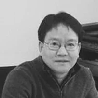 Si Wu Beijing Normal University, China Specialty Chief Editor Computational Neuroscience _ Dr. Si Wu, trained in Theoretical Physics, now Professor in School of Electronic Engineering and Computer Science at Peking University of China. His research interests are Computational Neuroscience and Artificial Intelligence. He is particularly interested in applying mathematical models to elucidate the general principles of neural information processing and based on which to develop brain-inspired computational algorithms.