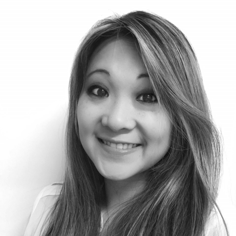 Jeanelle Bradbrook de Sousa Event Operations Specialist - After joining Frontiers in September 2015 with a decade of previous experience in Education, Jeanelle uses her trademark skills of problem solving, creativity and flexibility to manage the operations and logistics of the Conference & Sponsorship activities at Frontiers. Jeanelle holds a BA in Modern Languages from the University of New South Wales, Australia.