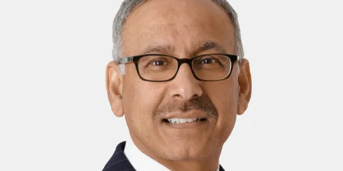 Mehmood Khan Life Biosciences Mehmood Khan is CEO and Board Member of Life Biosciences Inc, where he provides strategic direction and operational oversight. He was previously Vice Chairman and Chief Scientific Officer of Global Research and Development at PepsiCo and President of Global R&D at Takeda Pharmaceuticals. Before moving into industry, Mehmood had a distinguished medical career, including as a faculty member in endocrinology at the Mayo Clinic and Mayo Medical School where he served as Director of the Diabetes, Endocrine and Nutritional Trials Unit.