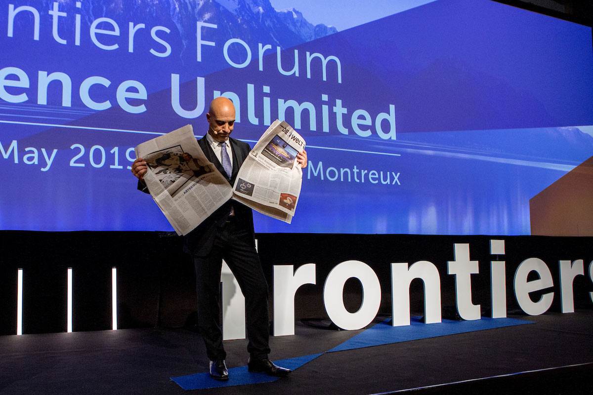 frontiers-forum-science-unlimited-2019-3.jpg