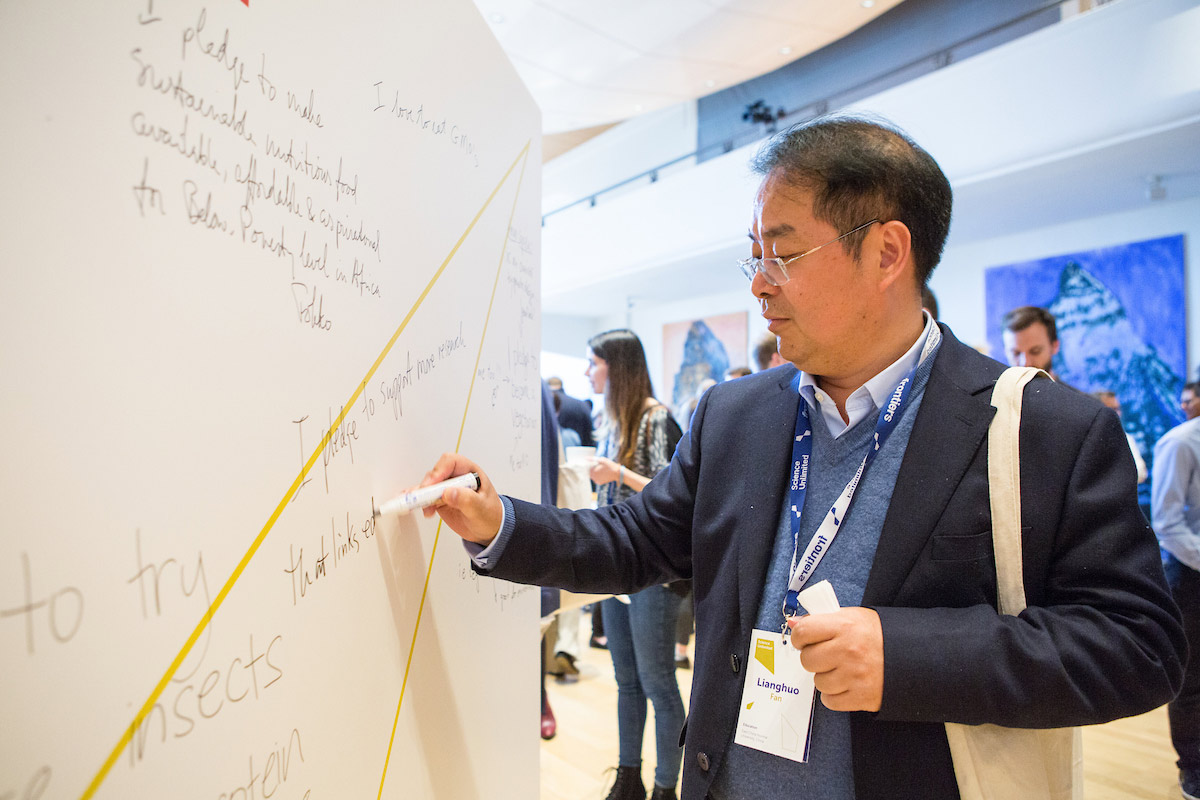 frontiers-forum-science-unlimited-2019-2.jpg