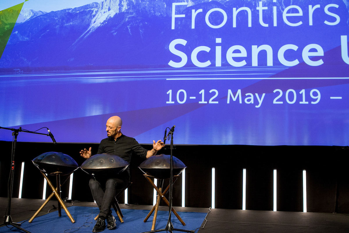 frontiers-forum-science-unlimited-2019-4.jpg