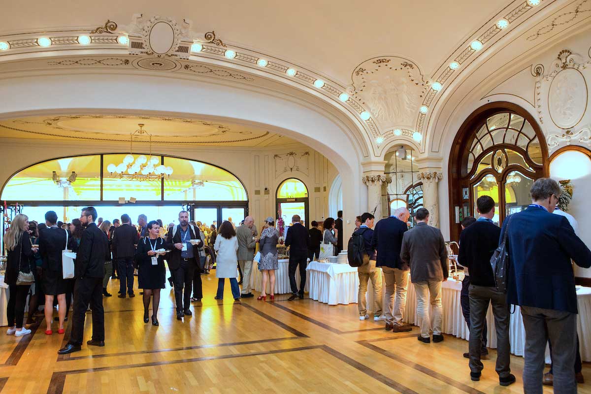 frontiers-forum-science-unlimited-2019-5.jpg