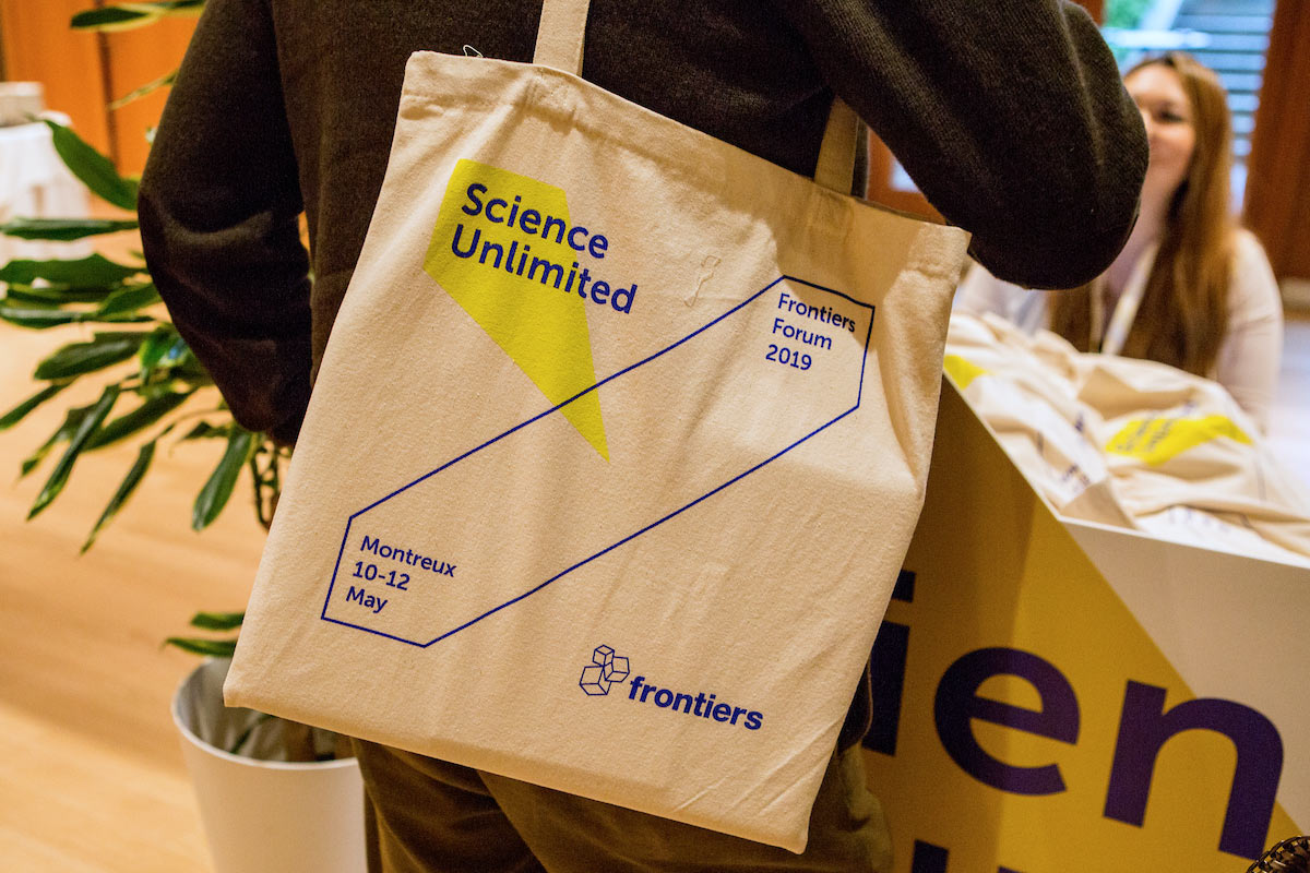 frontiers-forum-science-unlimited-2019-7.jpg