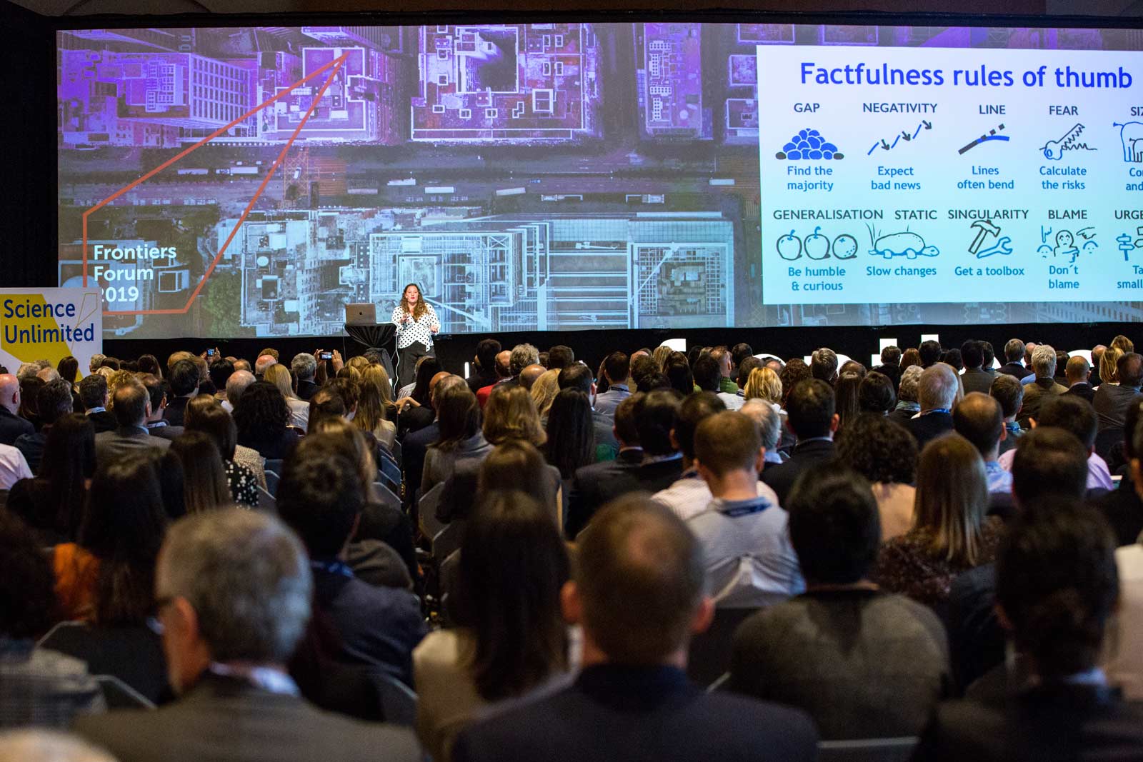 frontiers-forum-science-unlimited-2019-8.jpg