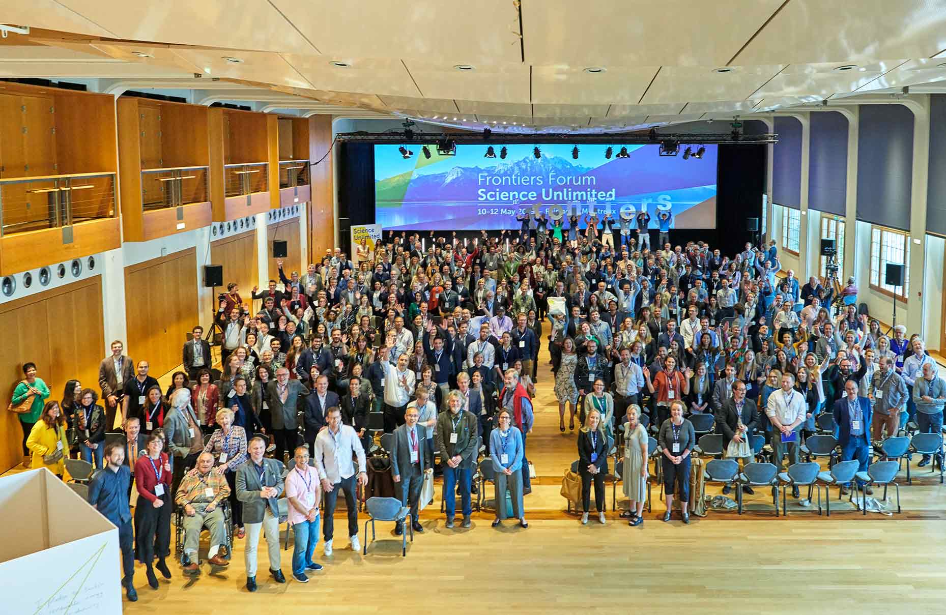 frontiers-forum-science-unlimited-2019-9.jpg
