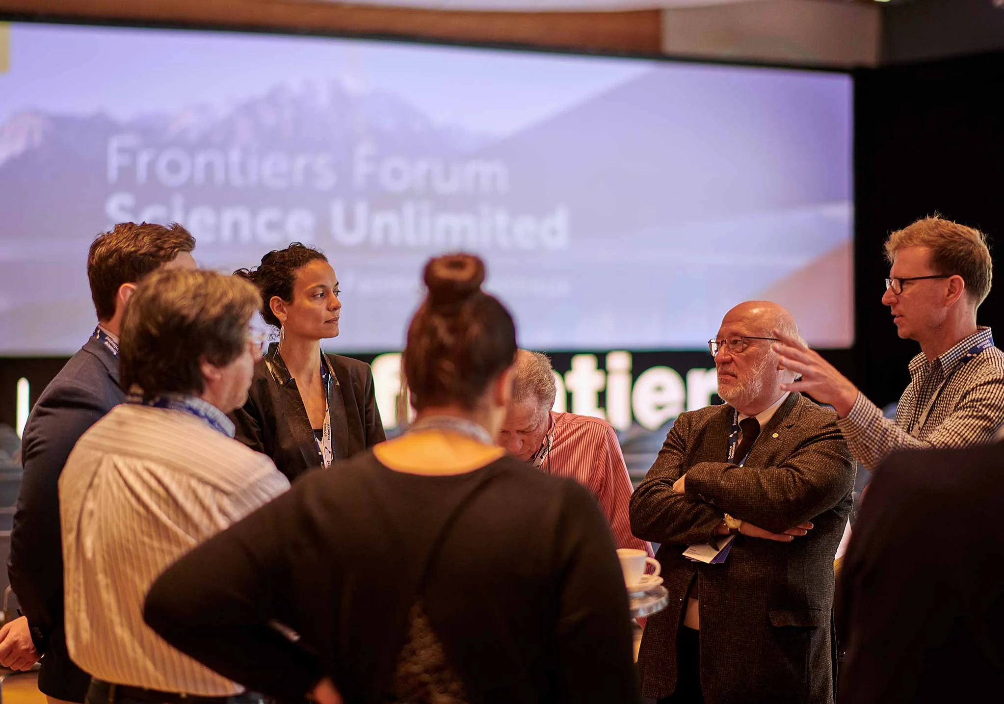 frontiers-forum-sunday-2.jpg
