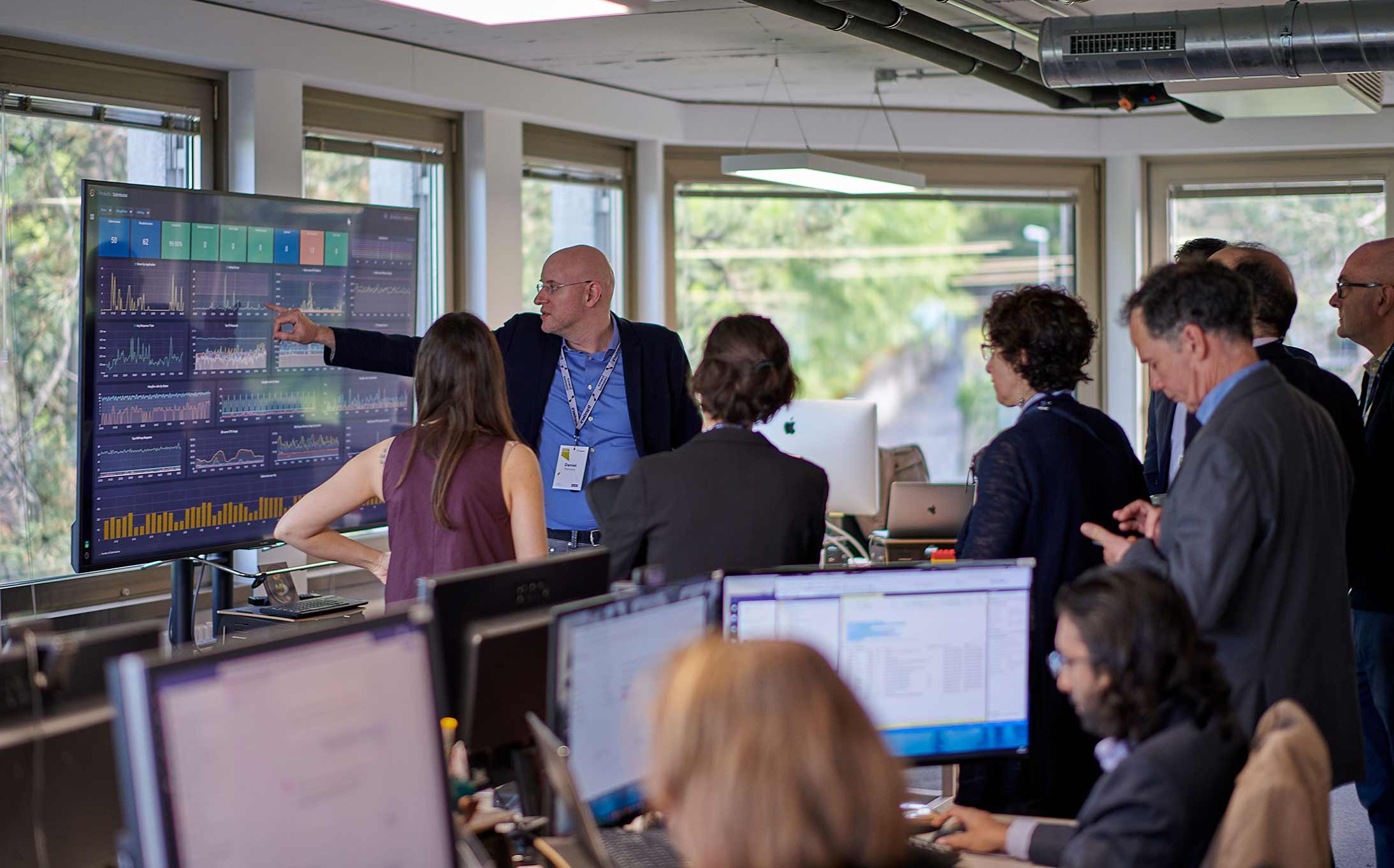 Frontiers-office-1.jpg