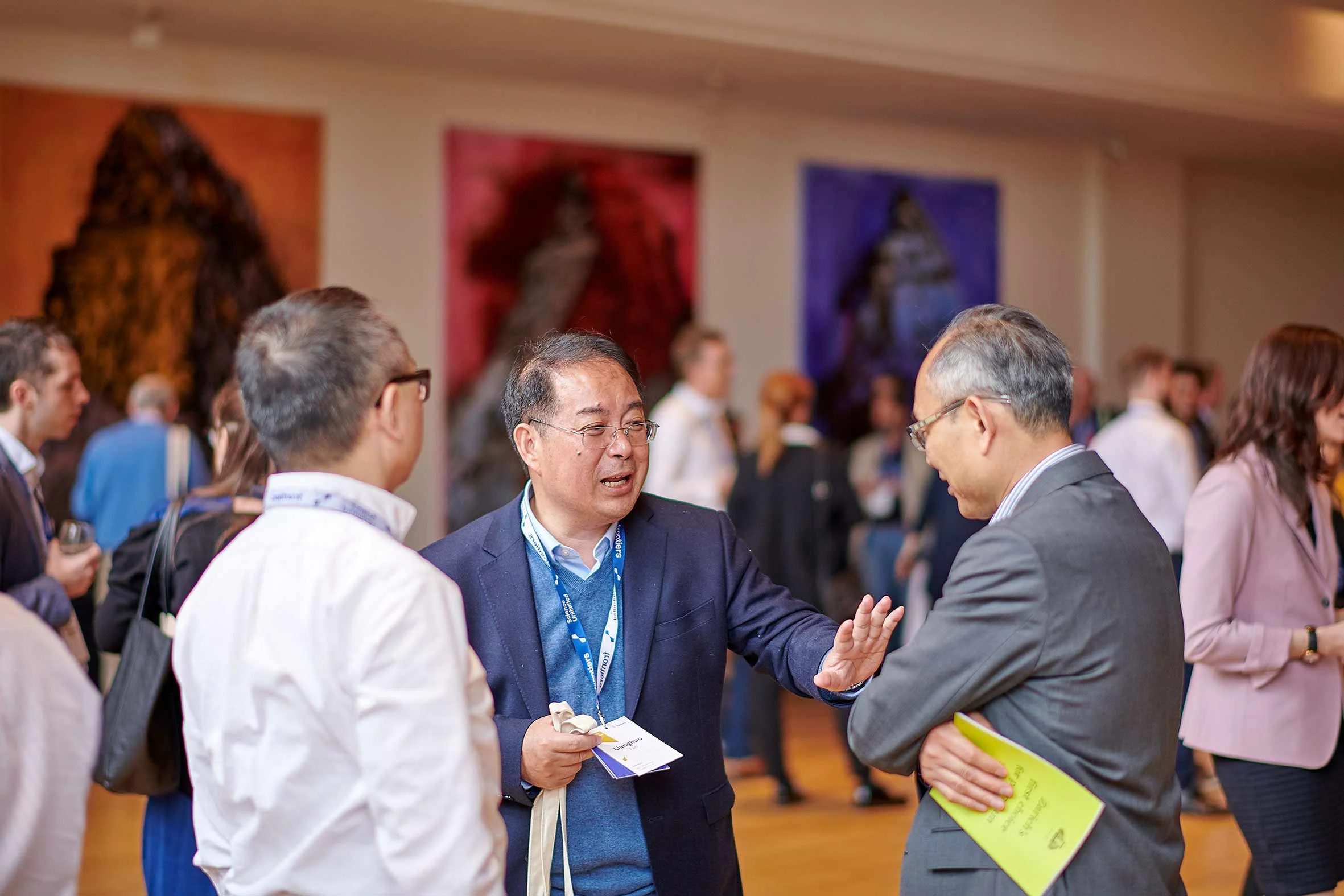 Science-Unlimited-2019-4.jpg