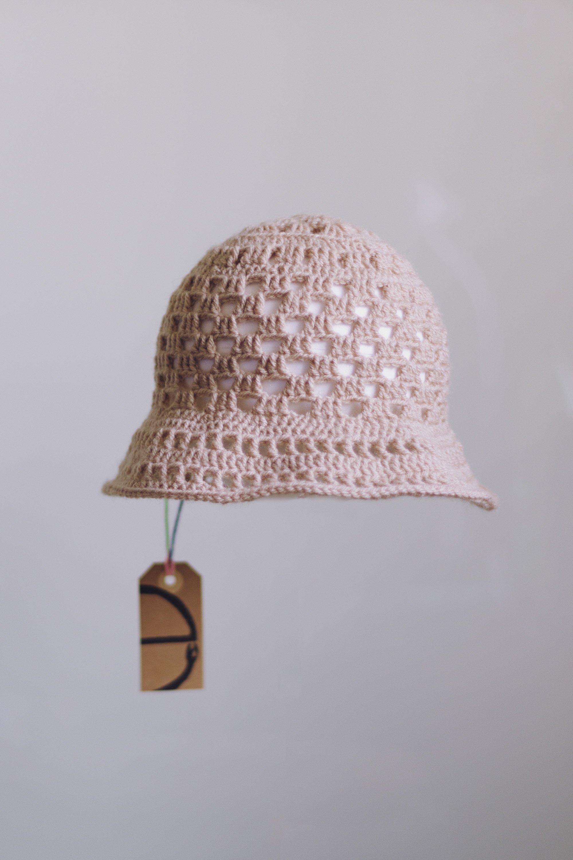 hats_25.JPG