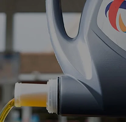 <p><strong>Sale of Finol Oils Ltd.</strong>to ACSTK Holdings<i>More →</i></p>
