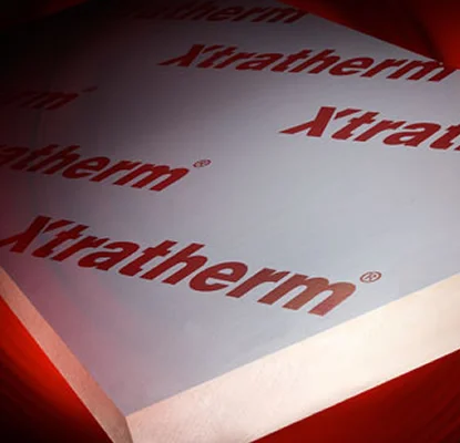 <p><strong>Sale of Xtratherm Group</strong>to Unilin Bvba<i>More →</i></p>