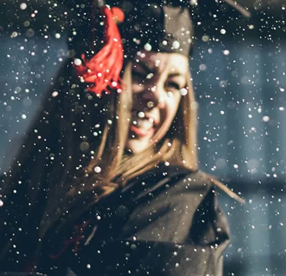 <p><strong>Independent Colleges Ltd.</strong>Acquisition<i>More →</i></p>