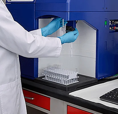 <p><strong>Sale of GenCell BioSystems Ltd.</strong>to Becton, Dickinson & Company<i>More →</i></p>