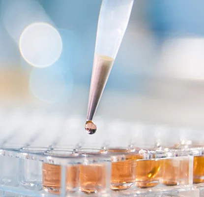 <p><strong>Aalto Bio Reagents Ltd.</strong>Management buy-in<i>More →</i></p>
