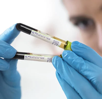 <p><strong>GenCell BioSystems Ltd.</strong>Fundraising<i>More →</i></p>