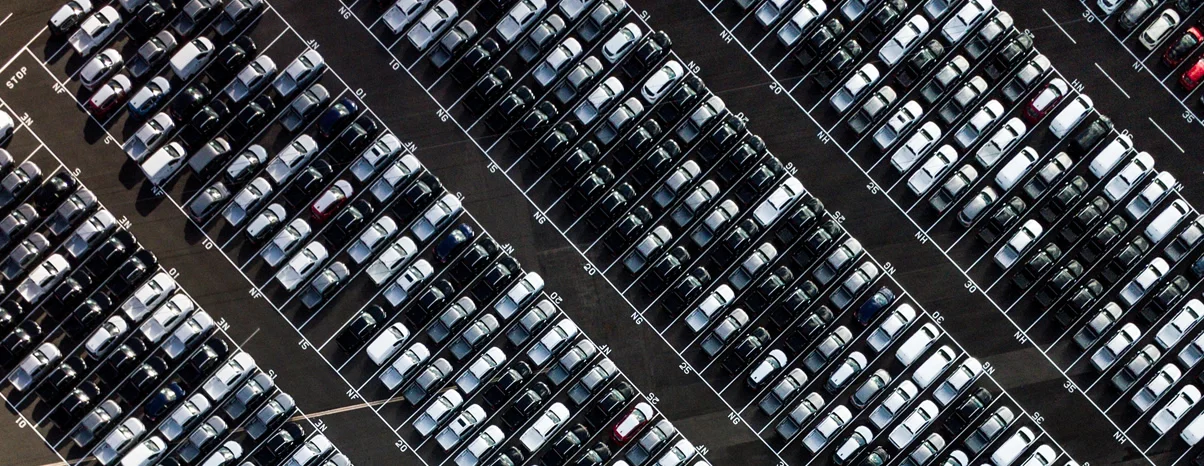Motorpark_G.jpg