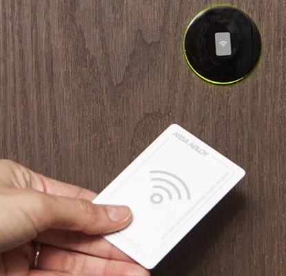 <p><strong>Sale on HKC</strong>to Assa Abloy<i>More →</i></p>