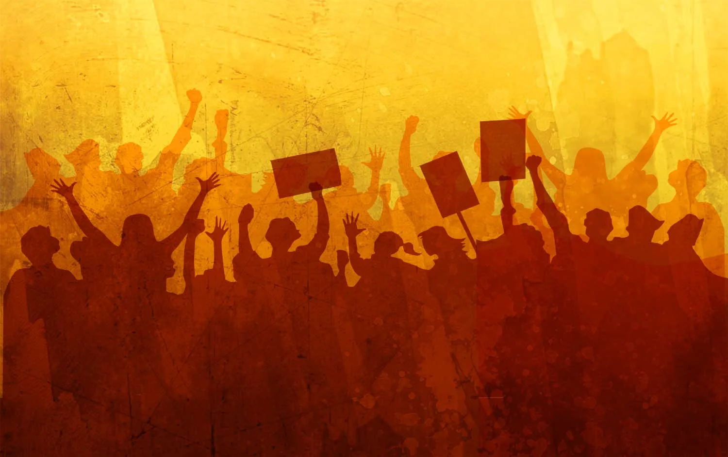Activism-rally-graphic.jpg