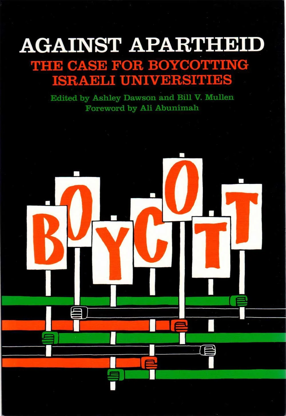 mullen-book-cover8-against-apartheid-1000px (1).jpg