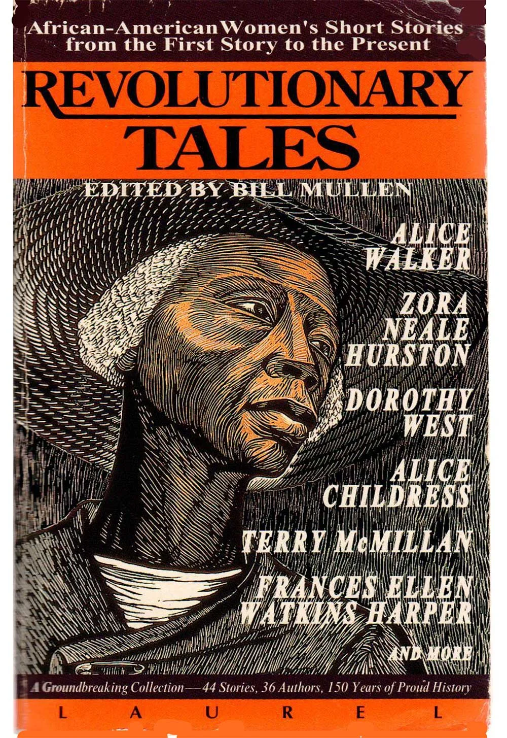 mullen-book-cover1-rev-tales-1000px.jpg