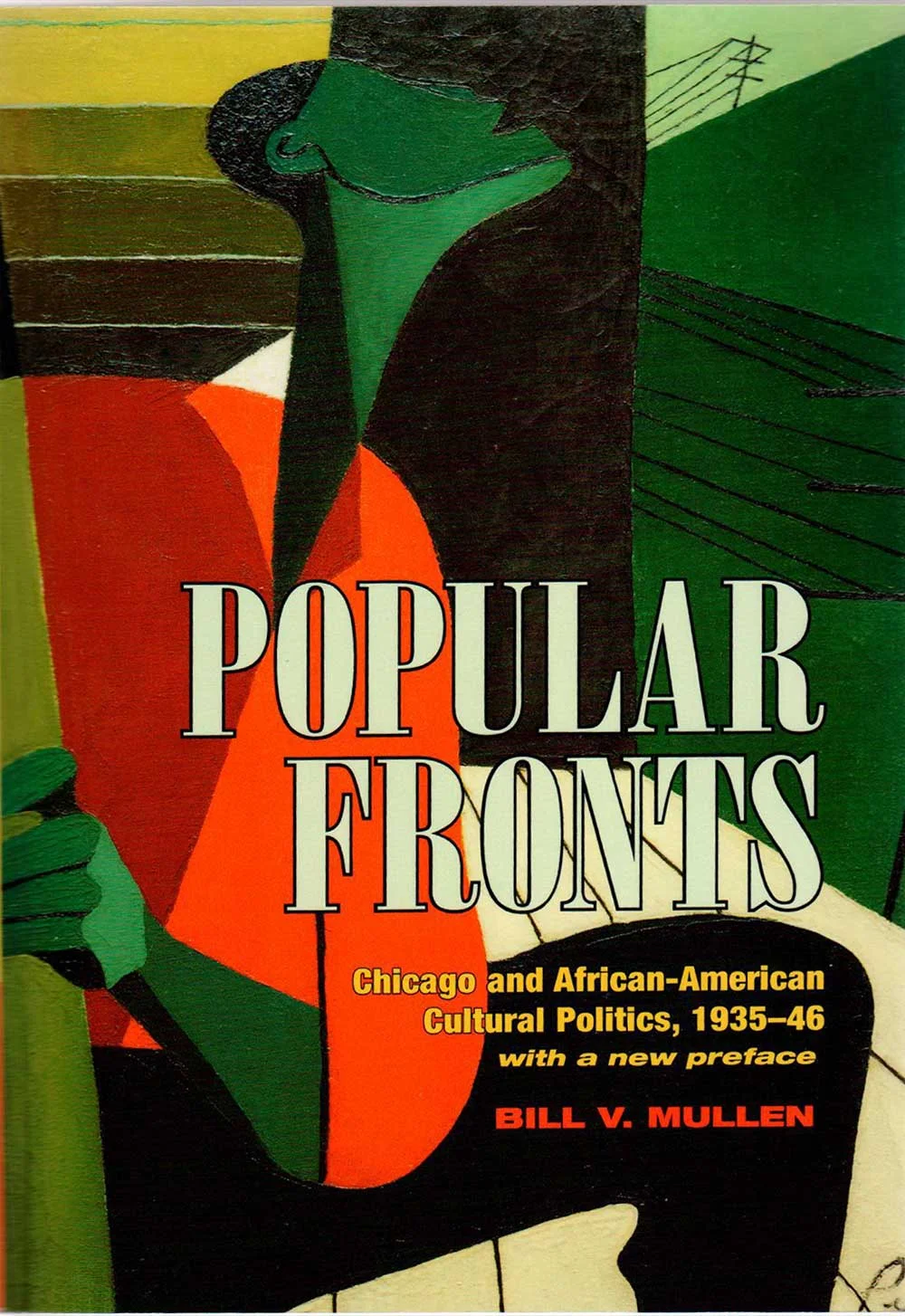 mullen-book-cover9-popular-fronts-1000px (1).jpg