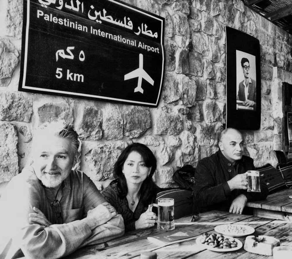 my-story-bill-west-bank-airport-gray.jpg