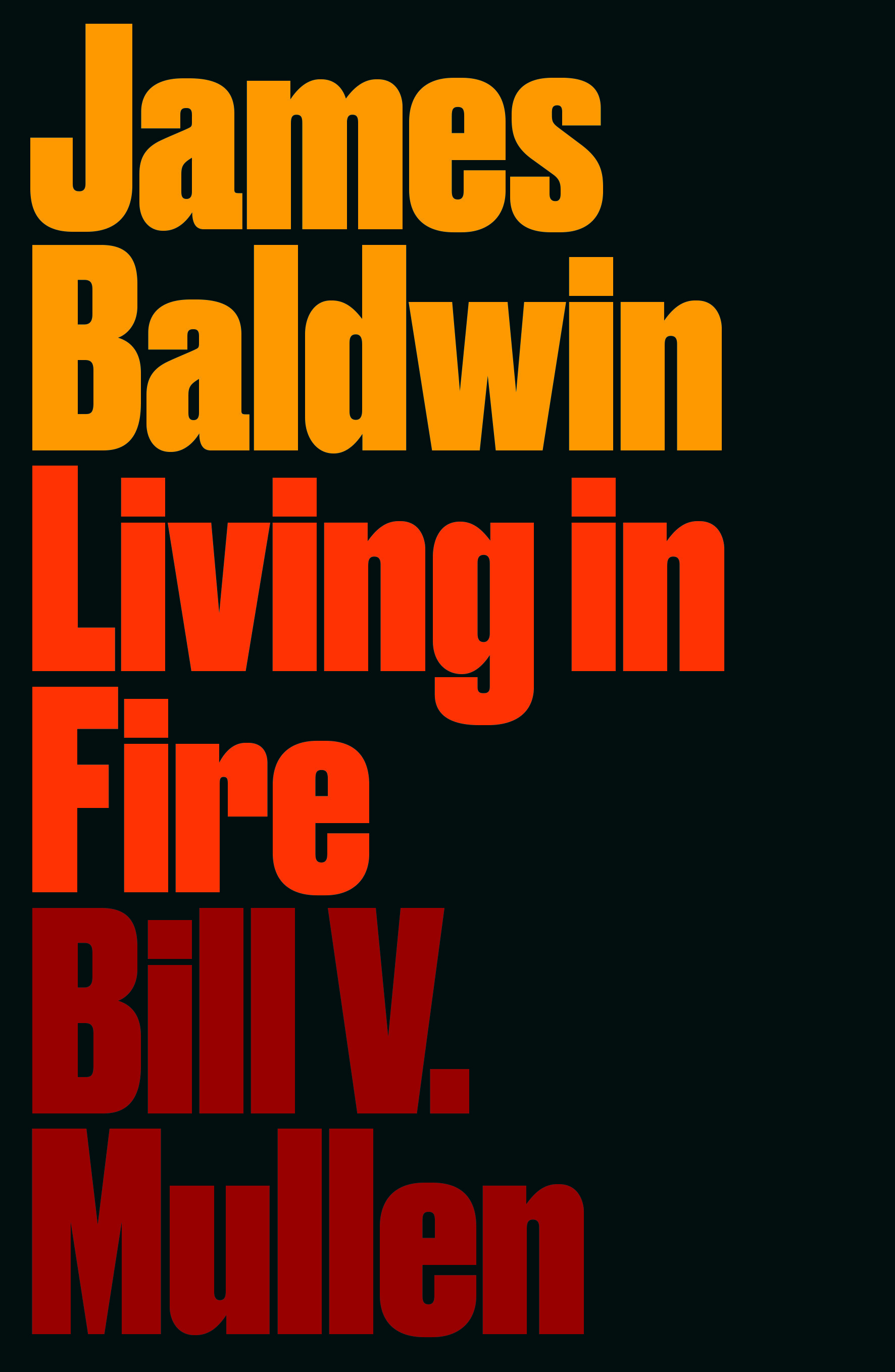 Baldwin Mullen.jpeg