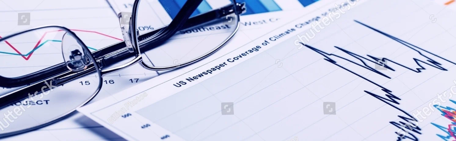 stock-photo-efficiency-financial-advisor-business-272319146 Wide-short.jpeg