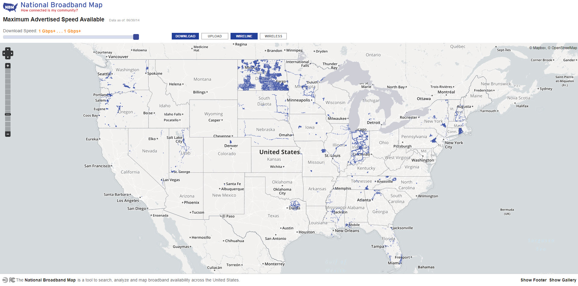 north-dakota-fiber.jpg