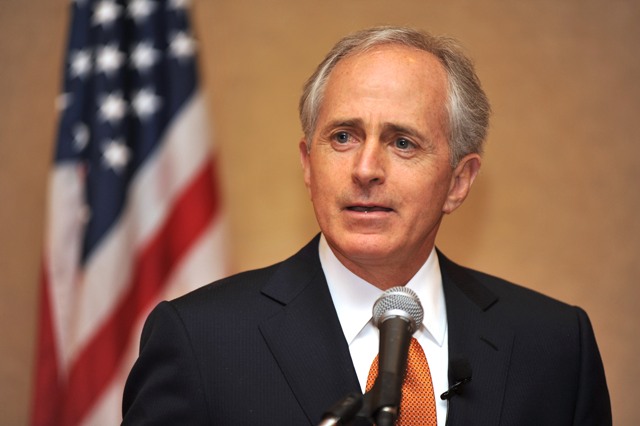 bob-corker.jpg