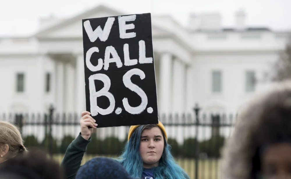 we-call-bs.jpg